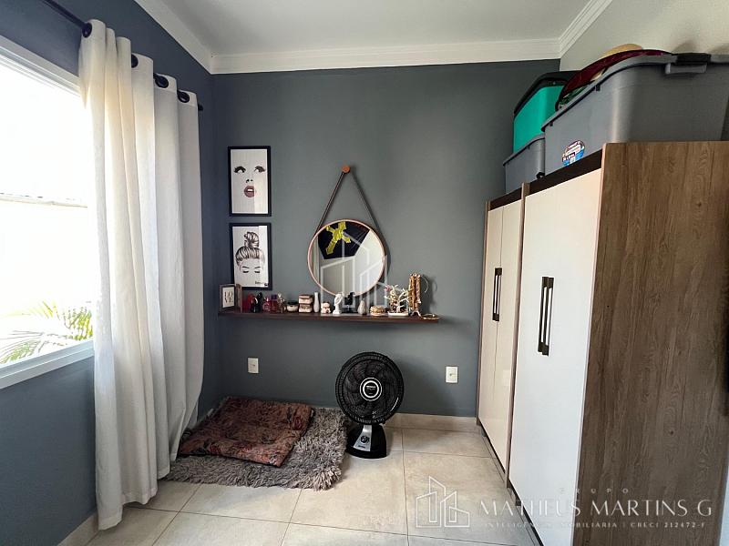 Lindo imóvel a venda em Indaiatuba — foto 19