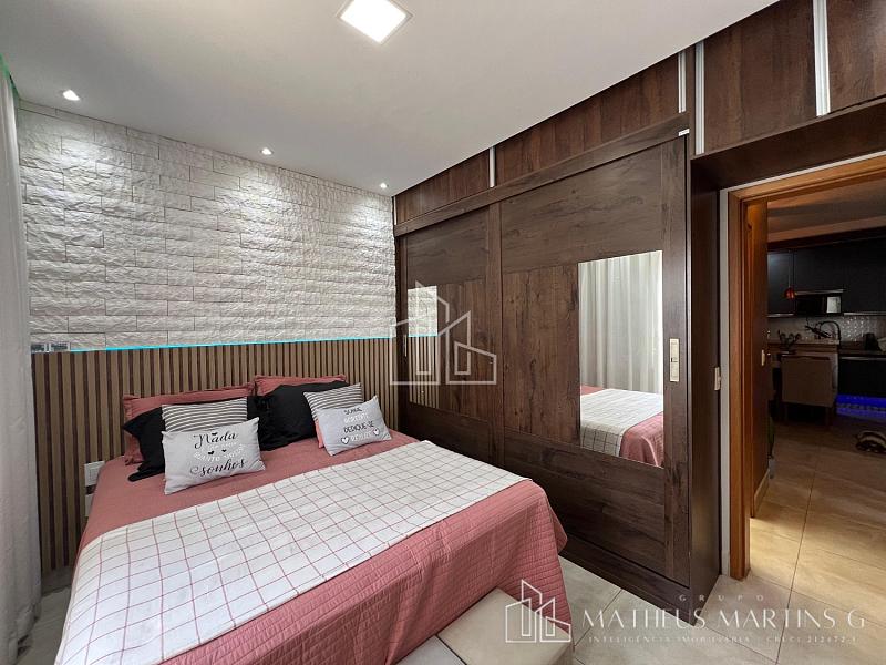 Lindo imóvel a venda em Indaiatuba — foto 15