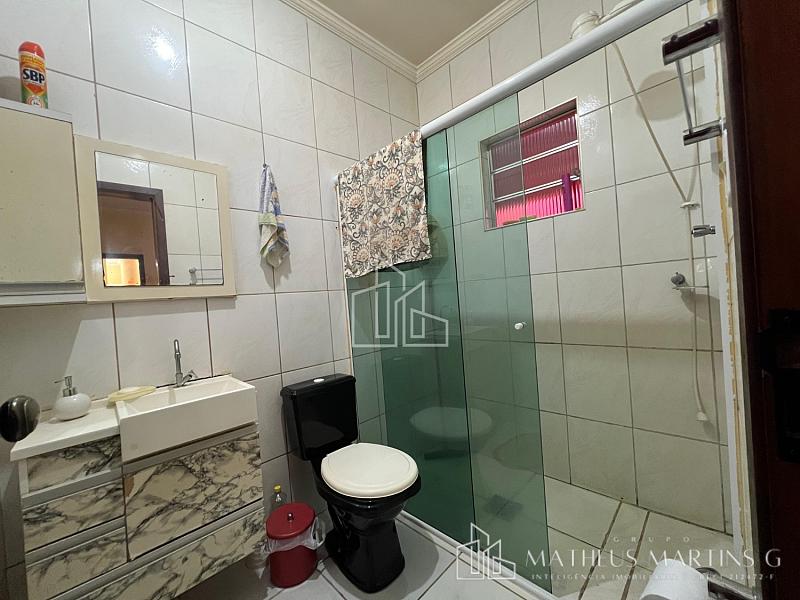 Lindo imóvel a venda no bairro Nair Maria — foto 12