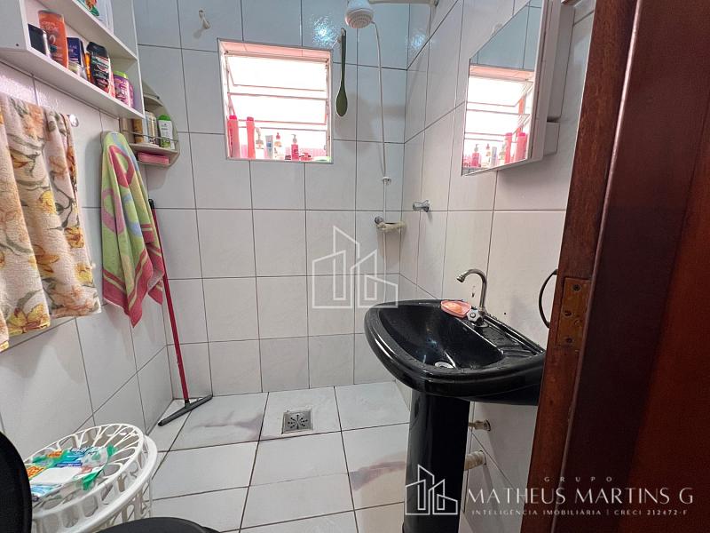 Lindo imóvel a venda no bairro Nair Maria — foto 18