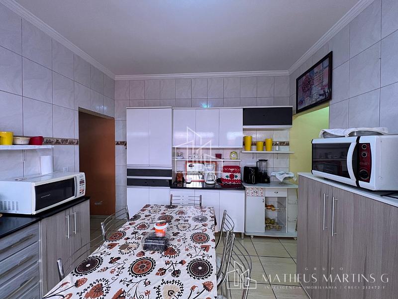 Lindo imóvel a venda no bairro Nair Maria — foto 7