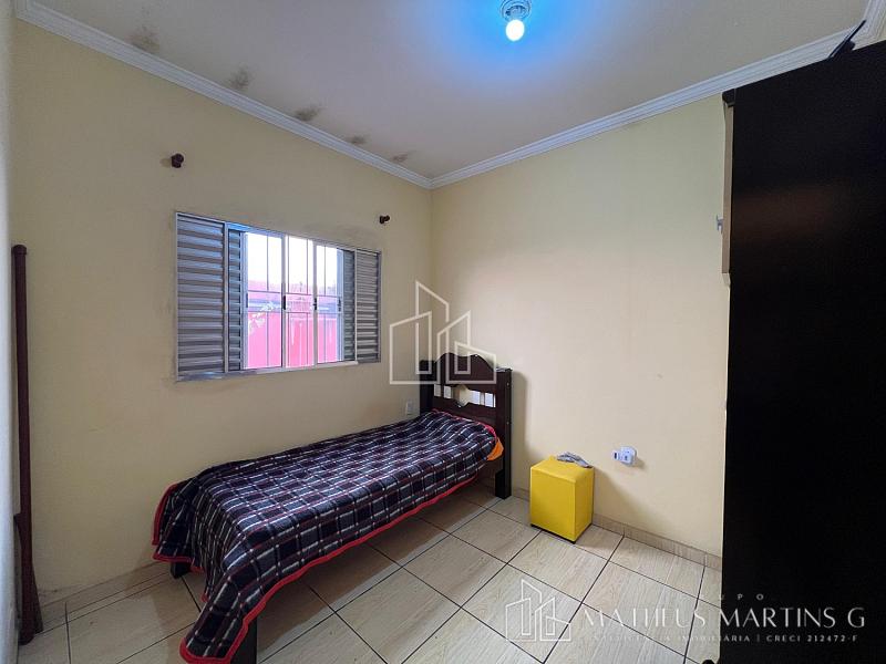 Lindo imóvel a venda no bairro Nair Maria — foto 14