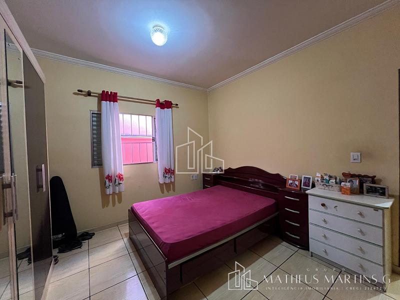 Lindo imóvel a venda no bairro Nair Maria — foto 10