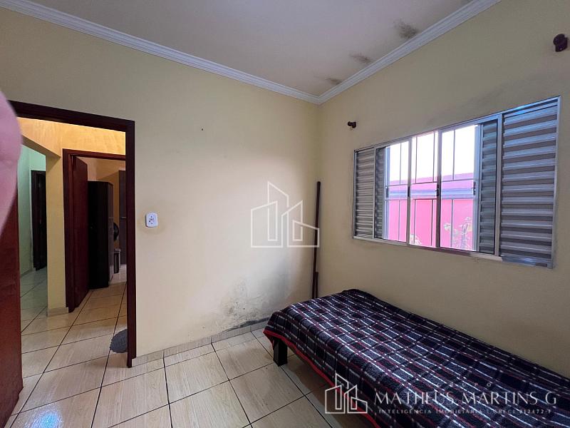 Lindo imóvel a venda no bairro Nair Maria — foto 16