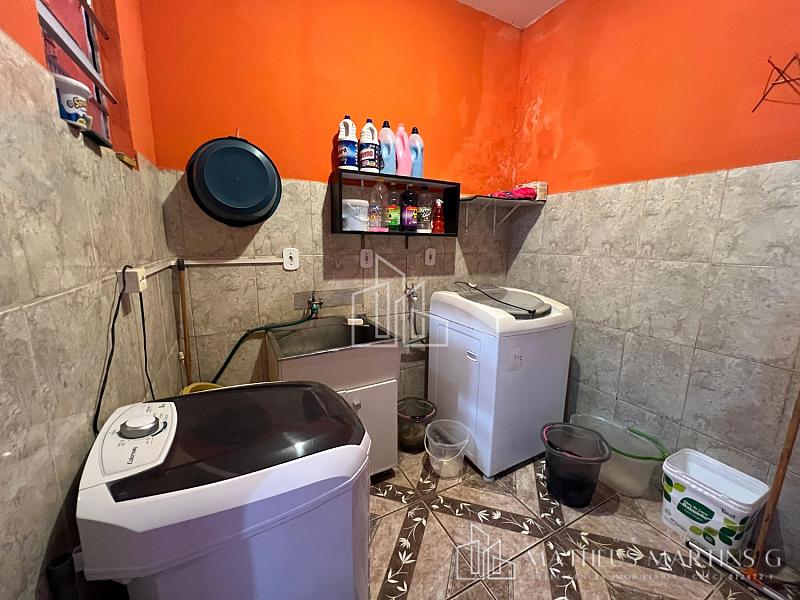 Lindo imóvel a venda no bairro Nair Maria — foto 21