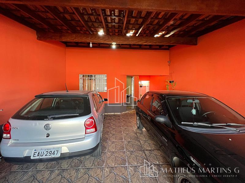 Lindo imóvel a venda no bairro Nair Maria — foto 2