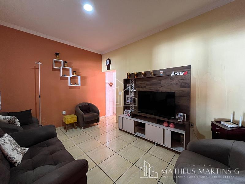 Lindo imóvel a venda no bairro Nair Maria — foto 4