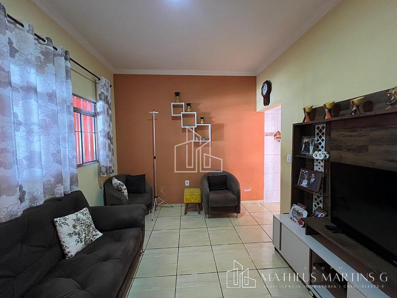 Lindo imóvel a venda no bairro Nair Maria — foto 5