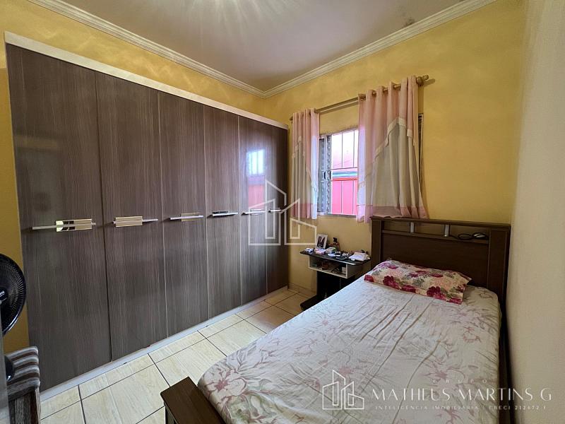 Lindo imóvel a venda no bairro Nair Maria — foto 17