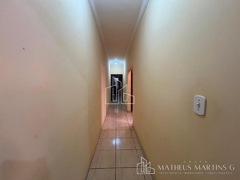 Lindo imóvel a venda no bairro Nair Maria — foto 9