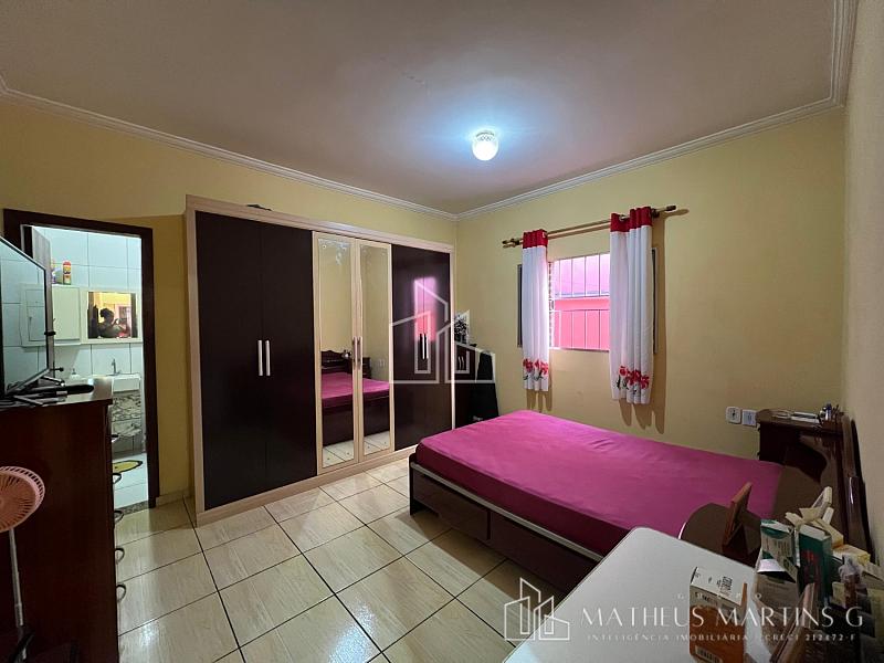 Lindo imóvel a venda no bairro Nair Maria — foto 11