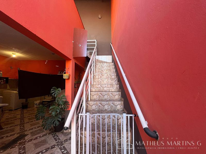 Lindo imóvel a venda no bairro Nair Maria — foto 22