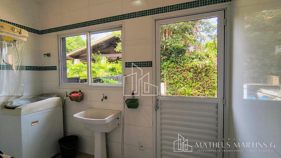 Casa à venda no Condomínio Residencial Primavera — foto 21