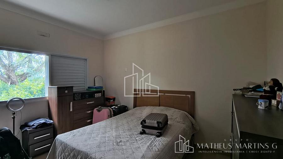 Casa à venda no Condomínio Residencial Primavera — foto 18