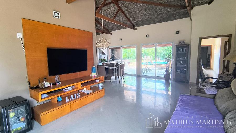 Casa à venda no Condomínio Residencial Primavera — foto 11