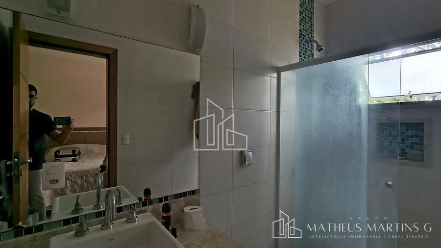 Casa à venda no Condomínio Residencial Primavera — foto 17