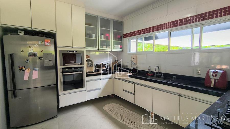 Casa à venda no Condomínio Residencial Primavera — foto 13