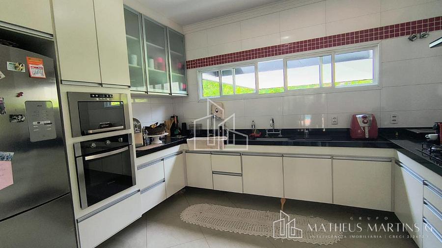 Casa à venda no Condomínio Residencial Primavera — foto 14