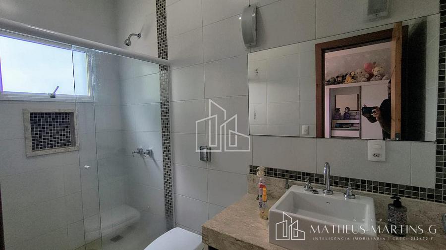 Casa à venda no Condomínio Residencial Primavera — foto 19