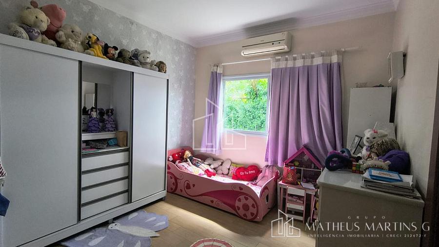 Casa à venda no Condomínio Residencial Primavera — foto 16