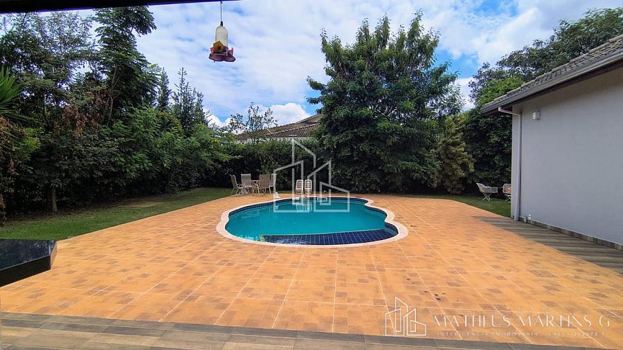 Casa à venda no Condomínio Residencial Primavera — foto 7