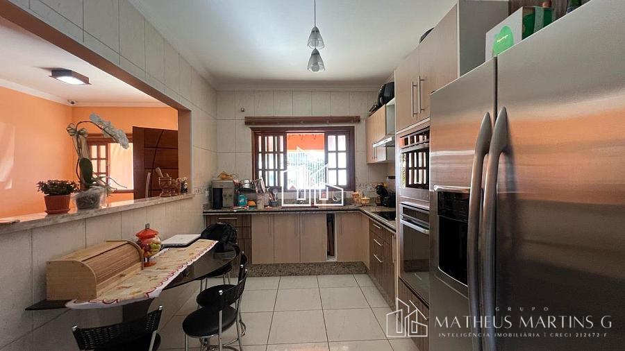 Excelente casa a venda no Bairro Santa Marta! — foto 13