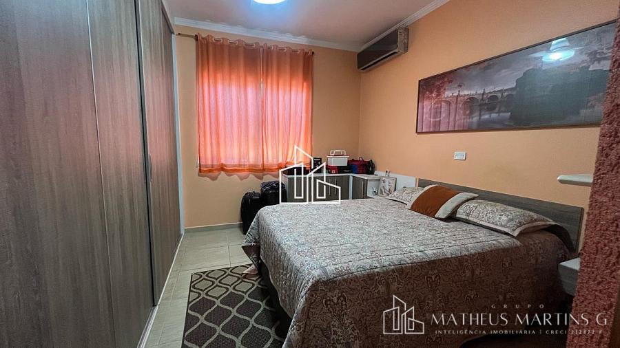 Excelente casa a venda no Bairro Santa Marta! — foto 14