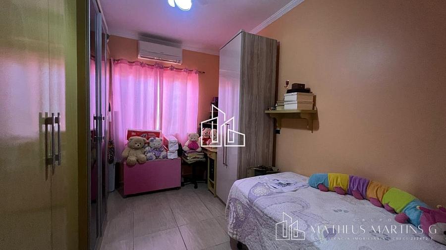 Excelente casa a venda no Bairro Santa Marta! — foto 8