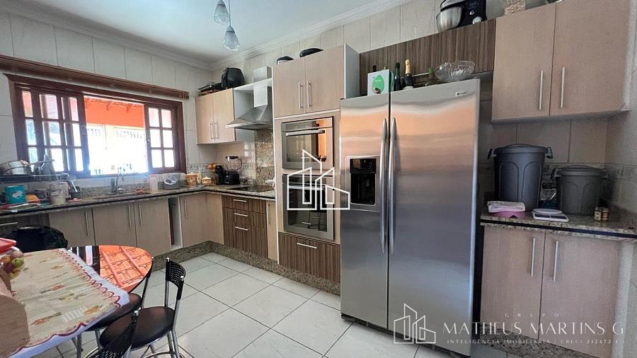 Excelente casa a venda no Bairro Santa Marta! — foto 16