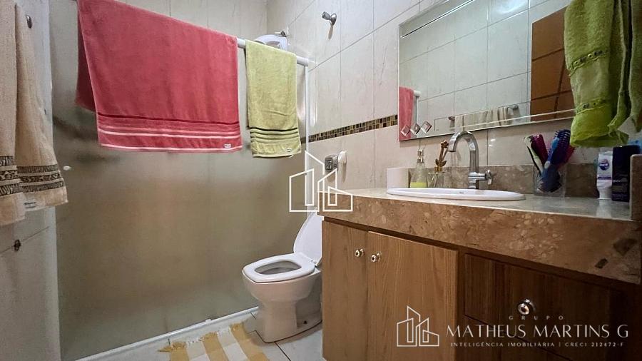 Excelente casa a venda no Bairro Santa Marta! — foto 9