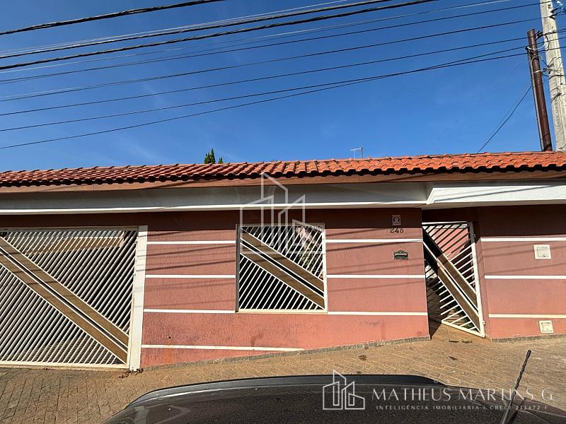 Lindo imóvel a venda! Agende sua visita — foto 2