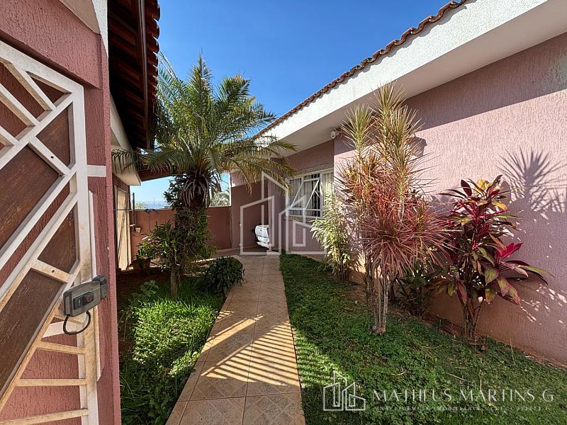 Lindo imóvel a venda! Agende sua visita — foto 7