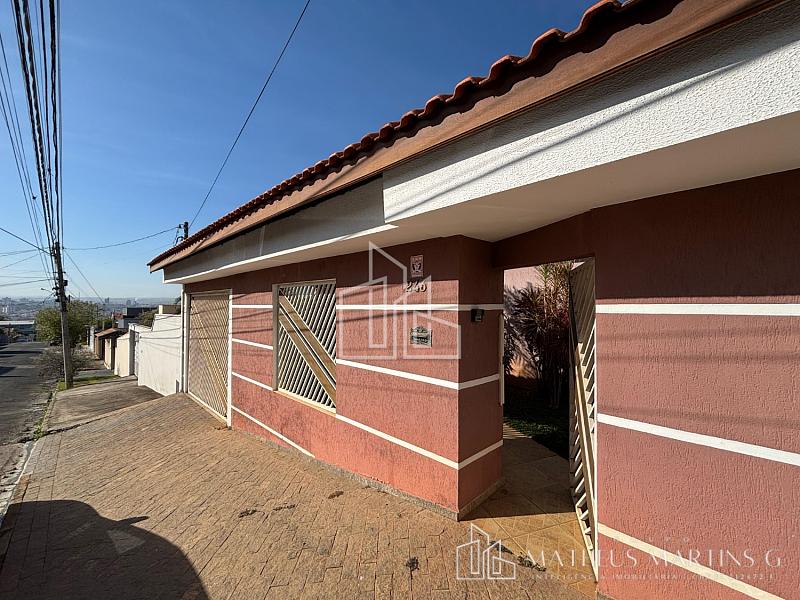 Lindo imóvel a venda! Agende sua visita — foto 3