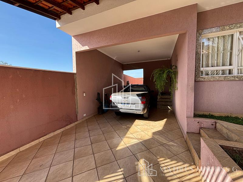 Lindo imóvel a venda! Agende sua visita — foto 4