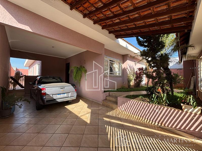 Lindo imóvel a venda! Agende sua visita — foto 5