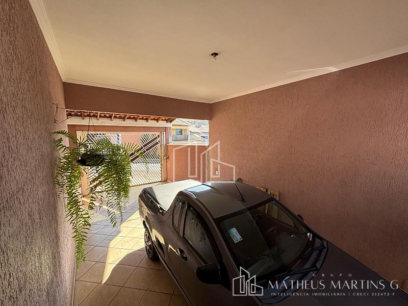 Lindo imóvel a venda! Agende sua visita — foto 6