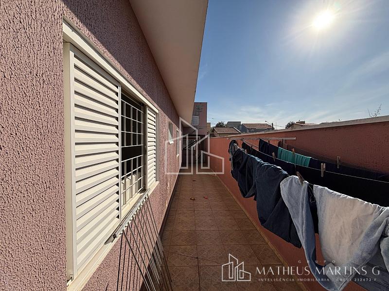 Lindo imóvel a venda! Agende sua visita — foto 9