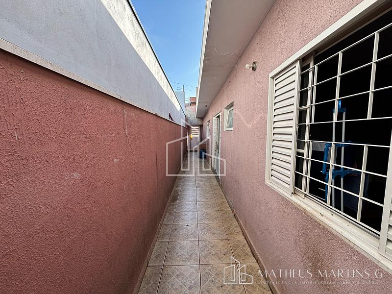 Lindo imóvel a venda! Agende sua visita — foto 8