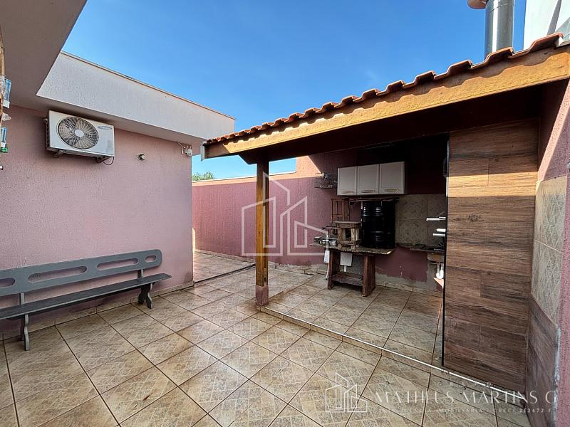 Lindo imóvel a venda! Agende sua visita — foto 10