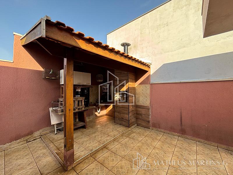 Lindo imóvel a venda! Agende sua visita — foto 11