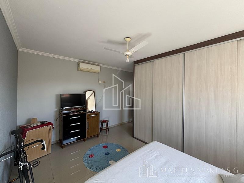 Lindo imóvel a venda! Agende sua visita — foto 12