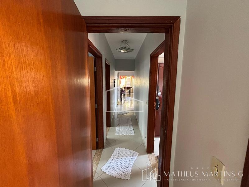 Lindo imóvel a venda! Agende sua visita — foto 23