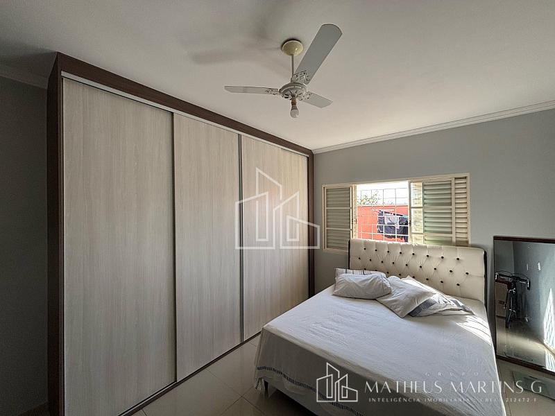 Lindo imóvel a venda! Agende sua visita — foto 22