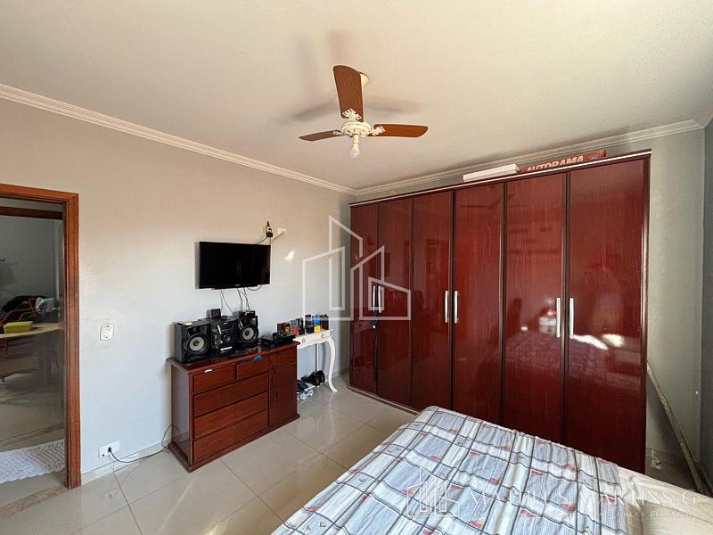 Lindo imóvel a venda! Agende sua visita — foto 24