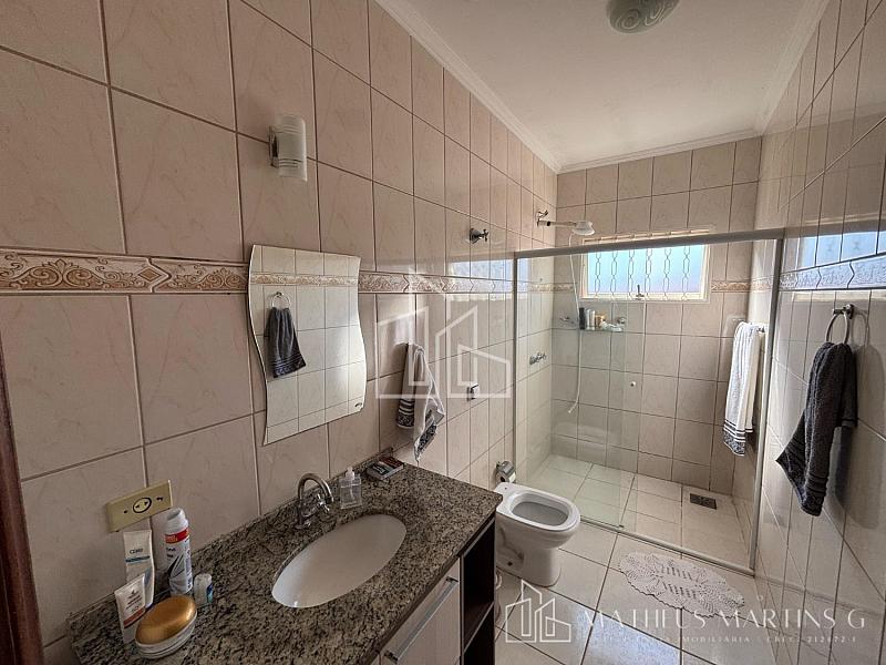 Lindo imóvel a venda! Agende sua visita — foto 27