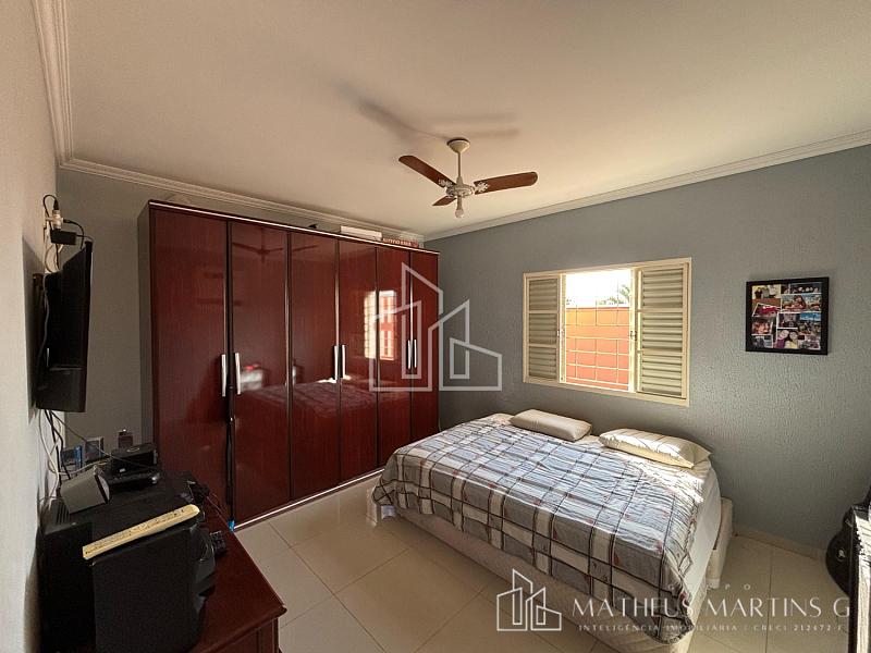 Lindo imóvel a venda! Agende sua visita — foto 25