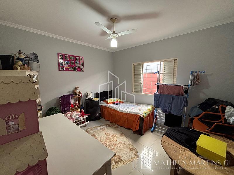 Lindo imóvel a venda! Agende sua visita — foto 26