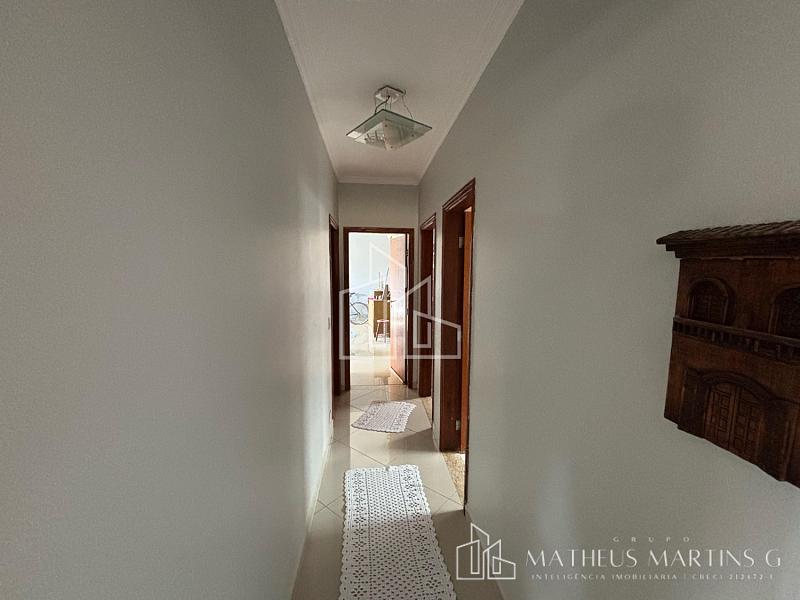 Lindo imóvel a venda! Agende sua visita — foto 21