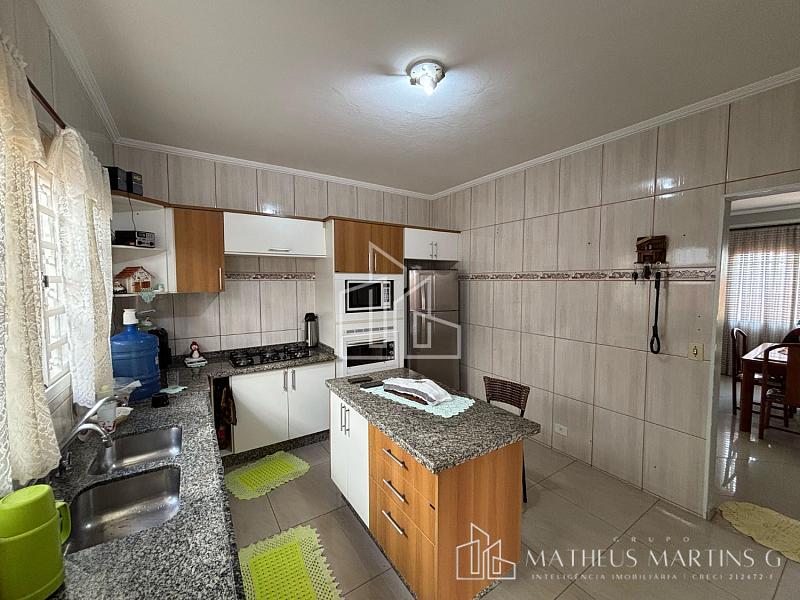 Lindo imóvel a venda! Agende sua visita — foto 18