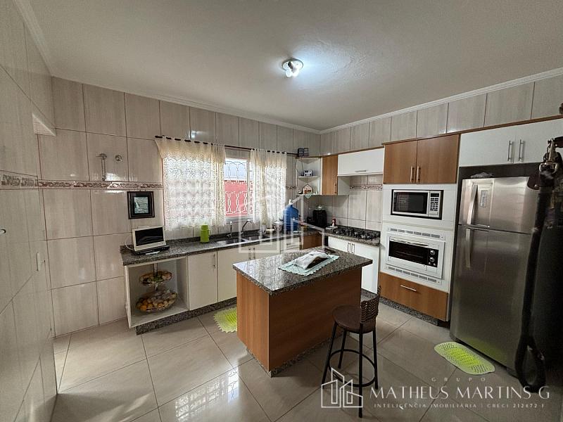 Lindo imóvel a venda! Agende sua visita — foto 19